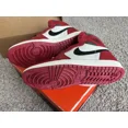 thumbnail image 3 of Size 7 - Jo r-dan 1 Retro High OG Chicago Reimagined Lost & Found 2022, 3 of 5