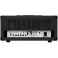 thumbnail image 3 of Orange TH30 Guitar Tube Amp Head  - Black, 3 of 3