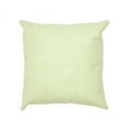 thumbnail image 2 of Liora Manne Visions II Starfish Indoor Outdoor Decorative Pillow Seafoam, 2 of 4