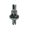 thumbnail image 1 of Accesorio Zulema Diferencial de Coche RC para WLtoys K969 K979 1/28, 1 of 5
