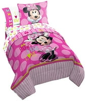 Ensembles D Edredon Pour Enfants Walmart Canada Ensembles D Edredon Pour Enfants Walmart Canada