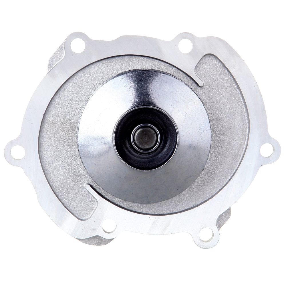 SCITOO AW5103 Professional Engine Water Pump for Buick,for Cadillac,for Chevrolet,for GMC,for Pontiac,for Saab,for Saturn,for Suzuki