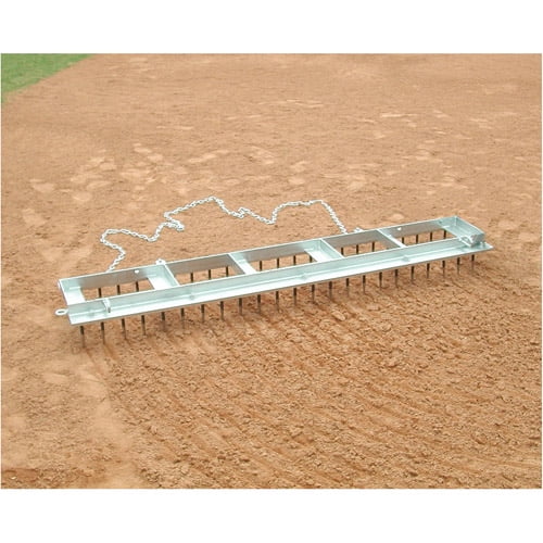 BSN Sports Big League Field Drag