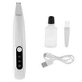 thumbnail image 2 of Keyohome Dog Paw Trimmer with LED Light,Pet Grooming Clippers,Portable Clippers for Paws Grooming Pets,White, 2 of 10
