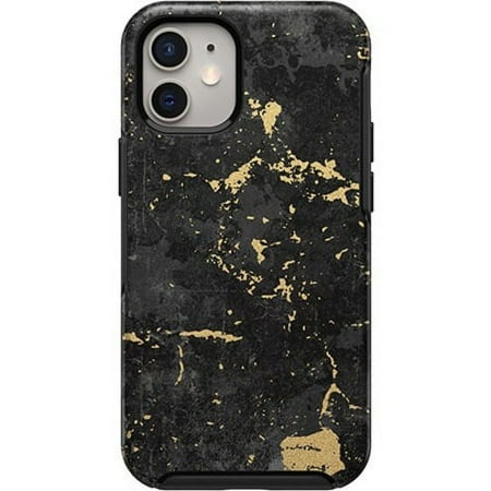 OtterBox - Symmetry Case for Apple iPhone 12 mini