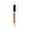 Black, variant on Grout Pen for Ceramic Tiles Precision Tile Marker Cleaning Coloring Sealing Bathrooms Kitchens Woodworking Tools