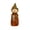 B-1pc, variant on Fall Scarecrow Tabletop Decoration, Rustic Harvest Figurine for Mantel, Entryway Table, Sideboard, Console, Shelf, Thanksgiving Display, Farmhouse Home Decor, and Autumn Party Accent, B