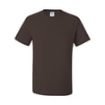 thumbnail image 1 of Jerzees Dri-Power T-Shirt for Women, 1 of 1