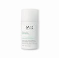 thumbnail image 1 of Antitranspirante Roll On Svr Spirial 50ml, 1 of 3