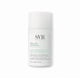thumbnail image 1 of Antitranspirante Roll On Svr Spirial 50ml, 1 of 3