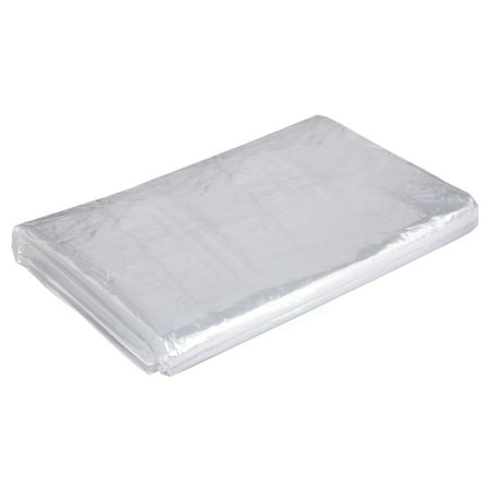 

Hzsb Winter Indoor Window Insulation Film Transparent Tear Resistant Easy Install PE Insulation Film