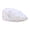 beret white, variant on Stylish Sequins Hat Women Winter Hat Light Weight Elegant Winter Autumn Hat For Women Special Occasion