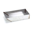 thumbnail image 2 of Star Grease Drawer Griddle G3-Y7046 - Genuine OEM Replacement Part, 2 of 4