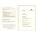 thumbnail image 2 of Le Montessori Tout-Petit: Guide Parental pour Élever un Tre Humain Curieux et Responsable, 2 of 8