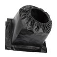 thumbnail image 2 of koolsoo Tondeuse à Gazon Rigide 48133 Portable Remplace Directement pour 551889 501887 551889C, 2 of 9