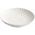 thumbnail image 1 of Plates Home Ceramic Serving Dish, Chinese-style Creative Snack Dish, Salad Dish Dishes(Medium), 1 of 7