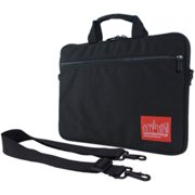Convertible Laptop Bag (15 in.)