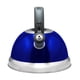 thumbnail image 2 of Tetera de Acero Inoxidable 3.0L Z-Line CO-Z-LINE-T3L-A Azul, 2 of 4
