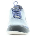 thumbnail image 2 of Jambu Dream Women's Athletic Denim Grey Size 9.5 M, 2 of 8