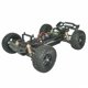 thumbnail image 2 of 4 unidades de amortiguador para Haiboxing Hbx 901 901a 903 903a 1/12 Rc Coche Afortunado Sencillez, 2 of 5