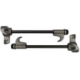 thumbnail image 1 of ATD Tools 7551 Macpherson Strut Spring Compressor, 1 of 1