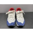 thumbnail image 2 of New Balance 515 V3 Running Shoes Men 8/ 41.5 EU White Blue Sneakers ML515SP3, 2 of 6