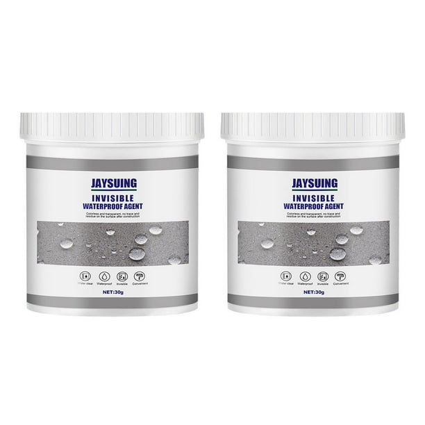 Adhesivo fuerte para inodoro Wdftyju 2 uds sellador antifugas