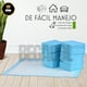 thumbnail image 5 of Pañal Almohadilla Entrenamiento Para Perro Y Gato 40pz 60x60 LARGE, 5 of 5