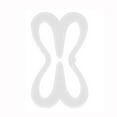 thumbnail image 1 of Sklekyyladies Bretelles de Soutien-Gorge Clips de Bretelles de Soutien-Gorge Style Clips de Soutien-Gorge Clips de Soutien-Gorge pour Bretelles de Soutien-Gorge Dos Non Clip de Soutien-Gorge Dos, 1 of 4