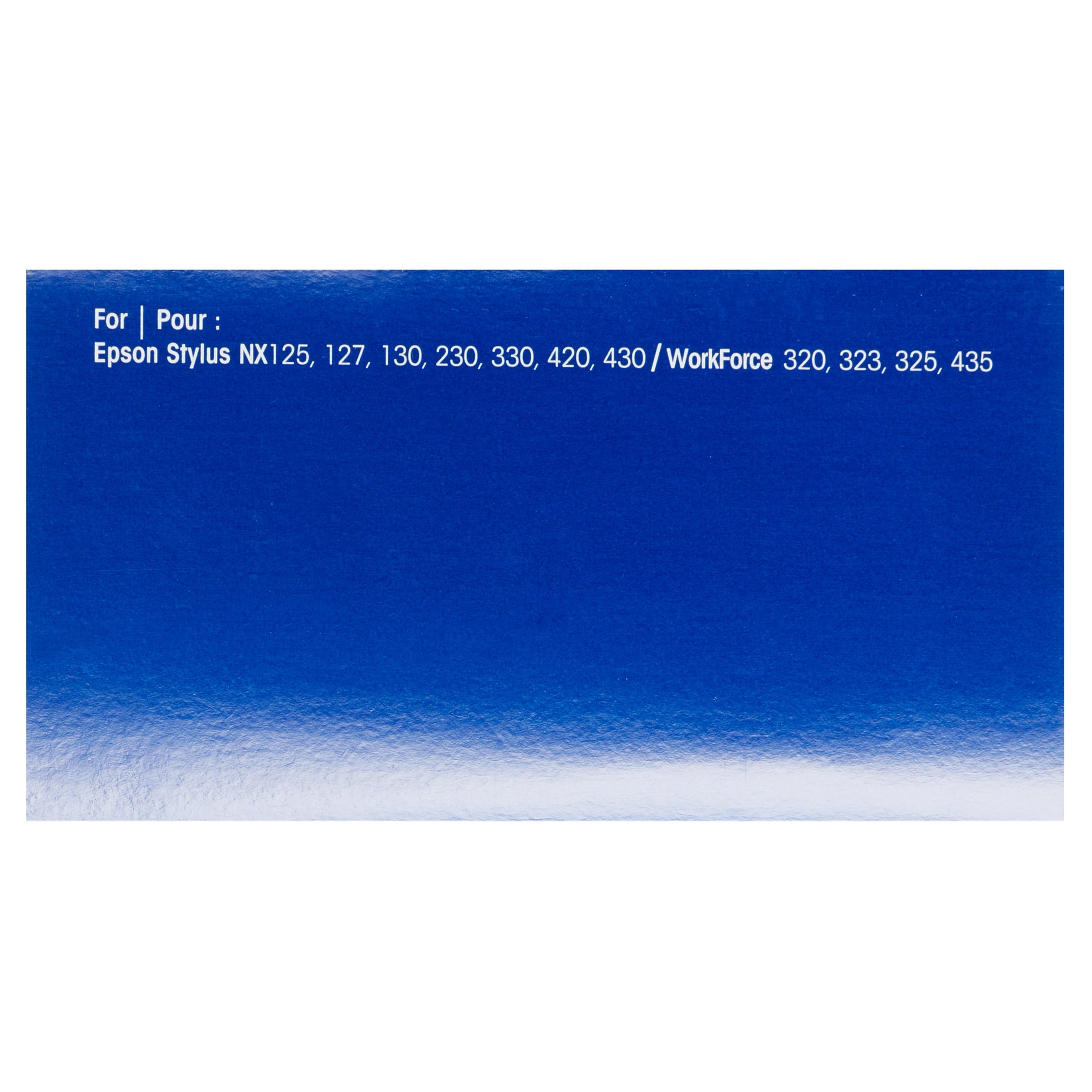 epson 124 ink walmart