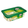 thumbnail image 1 of PAPILLON Chamia Tunisienne Halva avec Pistache 350 g, 1 of 2
