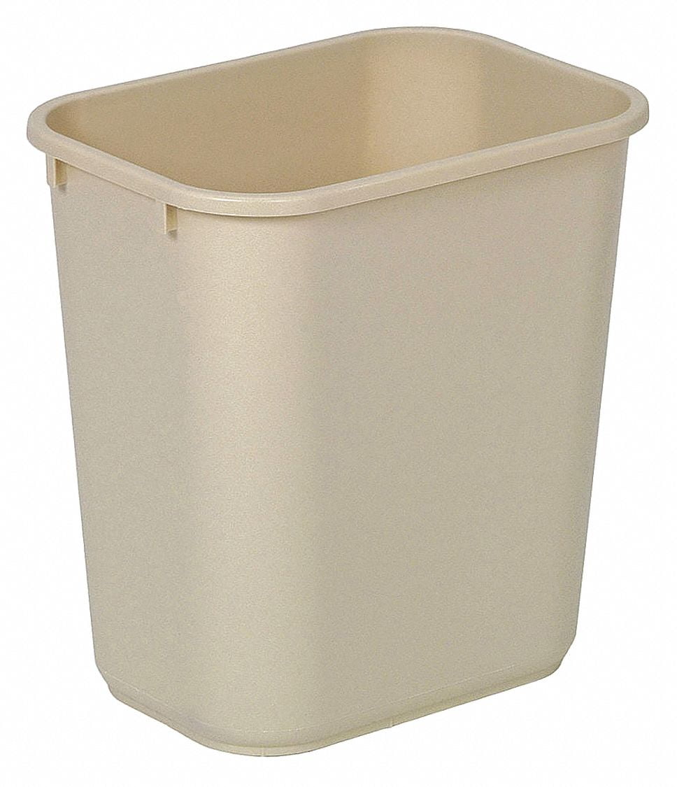 Details about   Tough Guy Round Flat Trash Can Top P/N 5DMW6 