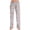 White, variant on Bow Pants, Bow Pajama Pants Women, Bow Womens Pajama Pants, Bow Pajamas Pants for Women, Bow Leisure Trousers, Women's Bow Pajama Pants Lounge Causal Bottoms Fun Print Sleep Pants, Black XXL