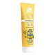 thumbnail image 4 of Protector Solar Fotosun UV 100 Crema Facial y Corporal Minions 125g, 4 of 5