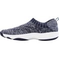 thumbnail image 3 of Women's Wash N Wear Slip-On, 3 of 6