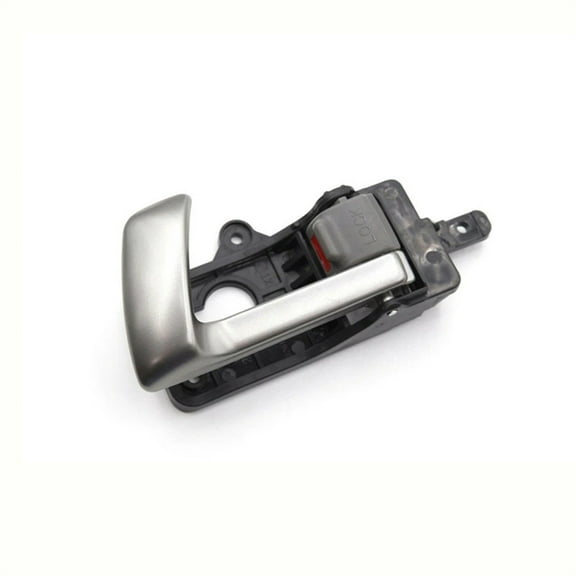 Inner Left Side Door Handle For 07-12 Hyundai Santa Fe 826102B0101D 836100W010S4