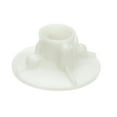 thumbnail image 2 of Hobart Hub-Wash Arm 00-941839-00001 - Genuine OEM Replacement Part, 2 of 4