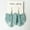 #01, variant on Bohemian Handmade Woven Cotton Tassel Statement Earrings Leaf Macrame Jewelry