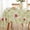 Z-plants, variant on SASTYBALE Vinyl Tablecloth with Flannel Backing Rectangle , 100% Waterproof & Oil Proof Plastic Floral Table Cloth, Heavy Duty Table Cover for Dining, Party, Indoor, Outdoor