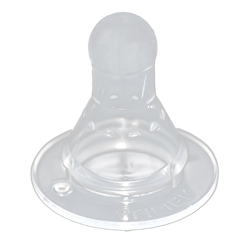 baby milk bottle nipple