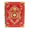 thumbnail image 2 of Feng Shui Number 9 Red Wealth Vault, 2 of 4