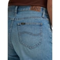 thumbnail image 5 of Lee® Women's A-Line Short, Sizes 2-18, 5 of 7