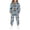 Dark Blue, variant on Halloween Hoodies for Teen Girls 2 Piece Tracksuit Funny Cute Long Sleeve Hooded Sweatshirt Fall Winter Casual Fleece Sweatpants (Green, 13-14 Years)