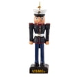 thumbnail image 2 of U.S. Marine Corps¬Æ Military Nutcracker Ornament, 2 of 2
