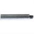 thumbnail image 2 of Martyr 3005.2542 CMEZ3 Zinc Pencil Anode, 2 of 2