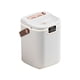 thumbnail image 2 of Humidificador multifuncional para el hogar con sensor de humedad inteligente y gran depósito de llenado superior | Funcionamiento silencioso para dormitorio, oficina o habitación infantil |, 2 of 6