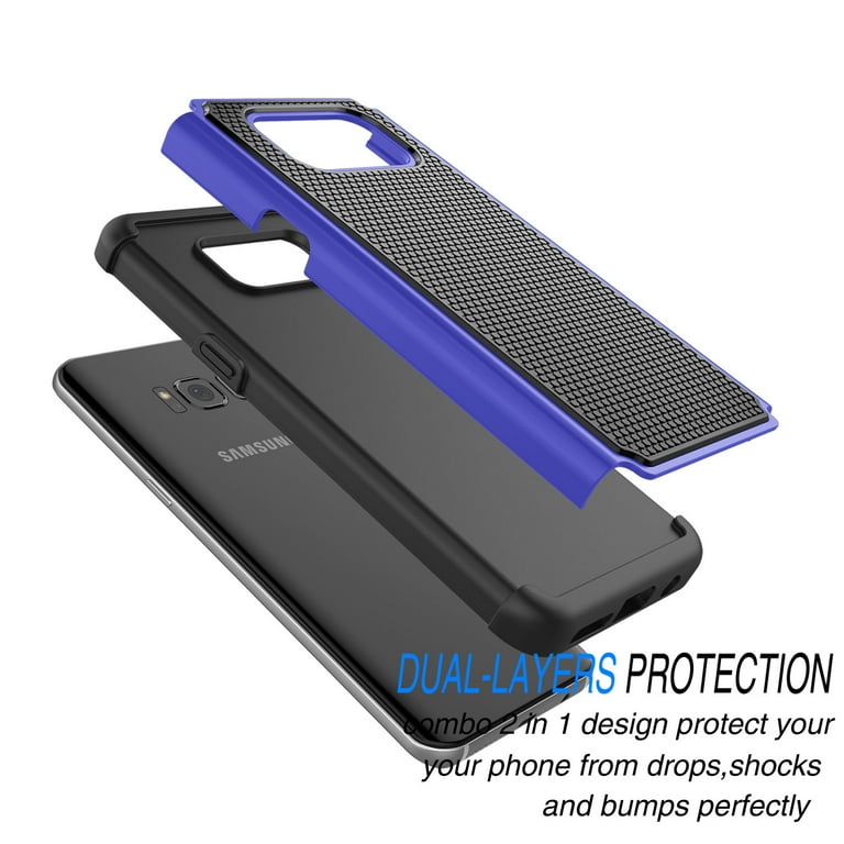 S9 plus deals active