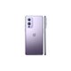 thumbnail image 1 of Smartphone One Plus Plus 9 5G 12/256 GB Morado, 1 of 2