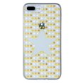 thumbnail image 1 of Funda Antigolpes Para iPhone 8 Plus estrellas amarillas, Uso Rudo, InstaCase Protector para iPhone 8 Plus antigolpes, Case anticaídas estrellas amarillas, 1 of 4