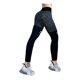 thumbnail image 1 of Legging Afelpado Deporte Lycra Mallones Diseño Gym Térmico LOLE Leggings, 1 of 4